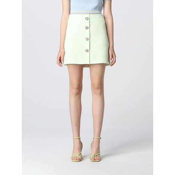 CHIARA skirt/2color